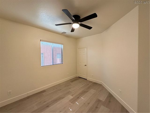 9283 Placer Bullion Avenue, Las Vegas, NV 89178