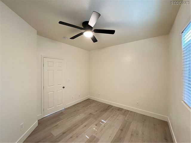 9283 Placer Bullion Avenue, Las Vegas, NV 89178