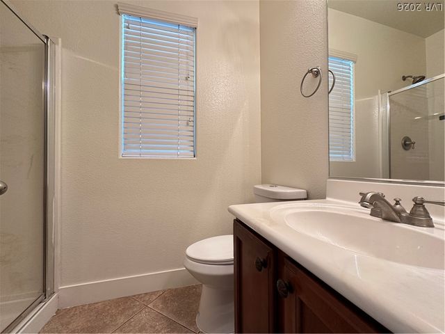 9283 Placer Bullion Avenue, Las Vegas, NV 89178