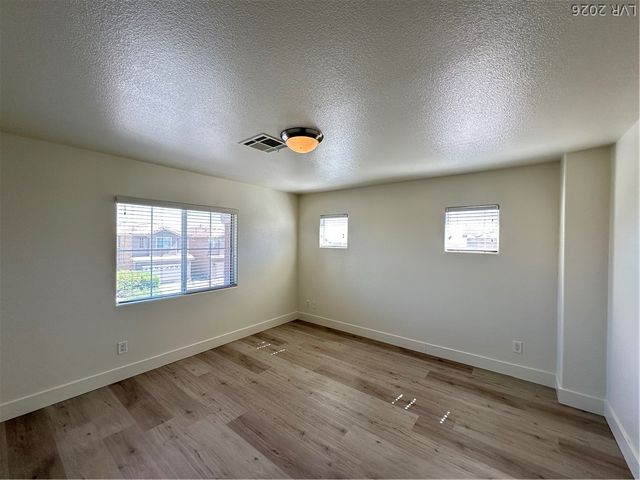 9283 Placer Bullion Avenue, Las Vegas, NV 89178