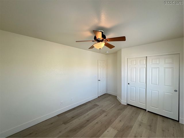 9283 Placer Bullion Avenue, Las Vegas, NV 89178