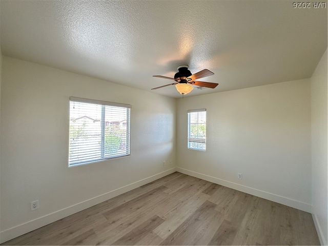 9283 Placer Bullion Avenue, Las Vegas, NV 89178