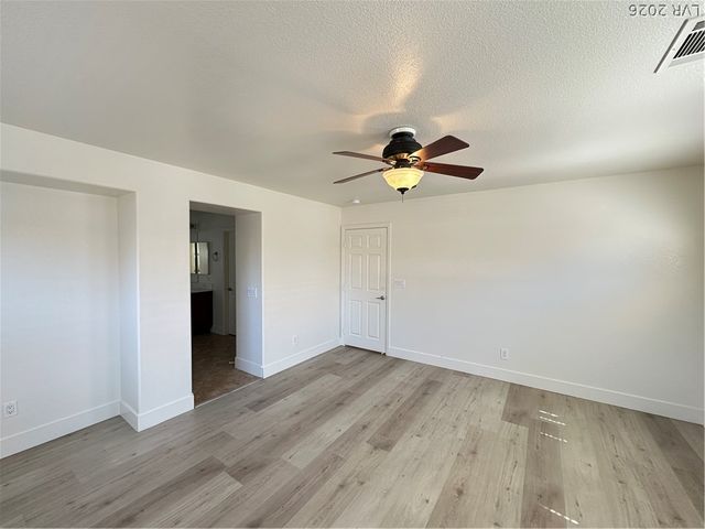 9283 Placer Bullion Avenue, Las Vegas, NV 89178