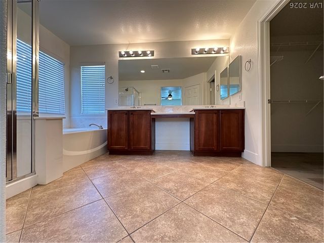 9283 Placer Bullion Avenue, Las Vegas, NV 89178