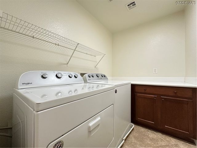 9283 Placer Bullion Avenue, Las Vegas, NV 89178