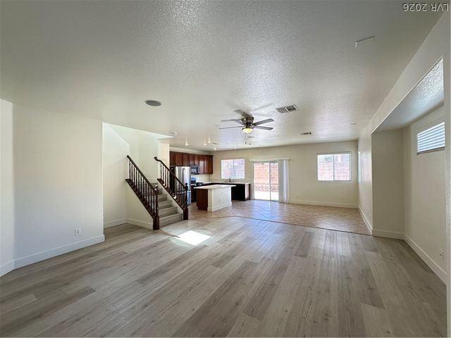 9283 Placer Bullion Avenue, Las Vegas, NV 89178