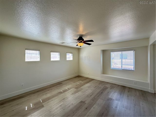 9283 Placer Bullion Avenue, Las Vegas, NV 89178
