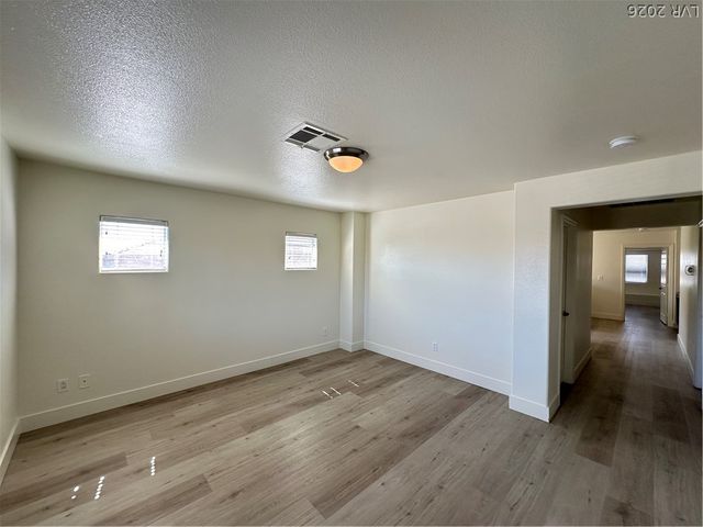 9283 Placer Bullion Avenue, Las Vegas, NV 89178