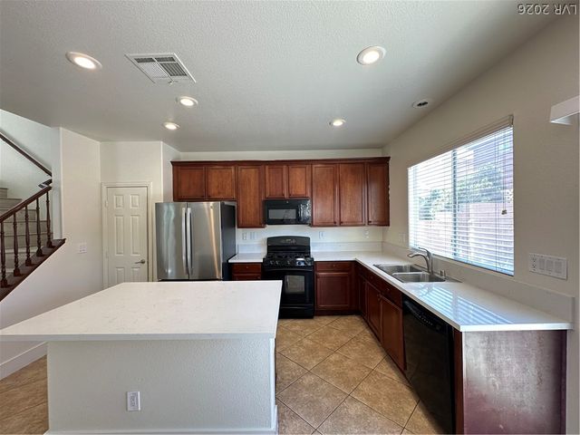 9283 Placer Bullion Avenue, Las Vegas, NV 89178