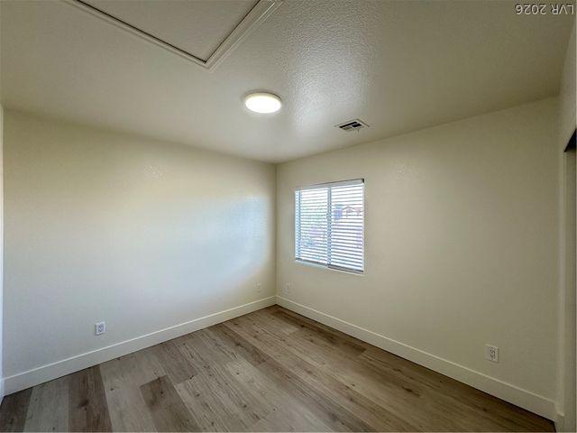 9283 Placer Bullion Avenue, Las Vegas, NV 89178