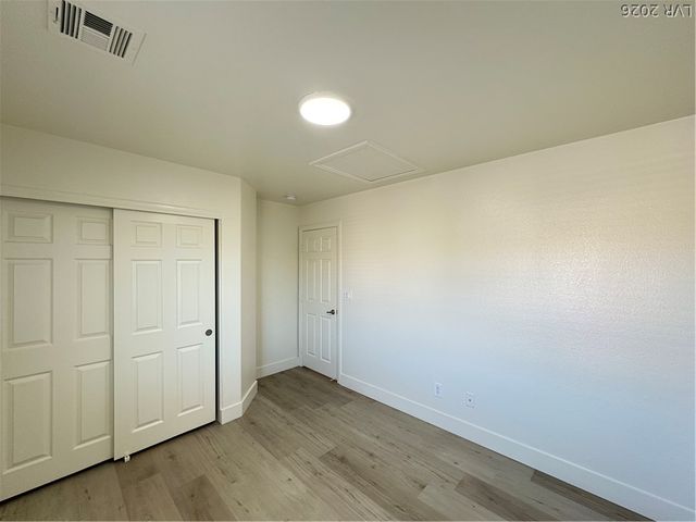 9283 Placer Bullion Avenue, Las Vegas, NV 89178