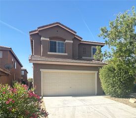 9283 Placer Bullion Avenue, Las Vegas, NV 89178