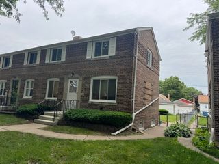 3717 S 58th Court, Cicero, IL 60804