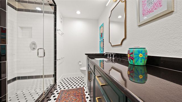 13810 SUTTON PARK DRIVE N 1433, Jacksonville, FL 32224