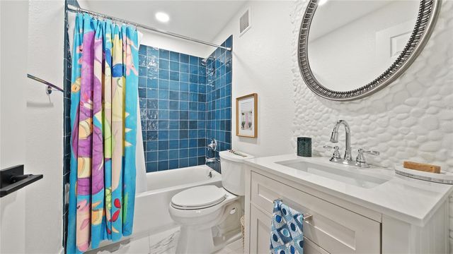 13810 SUTTON PARK DRIVE N 1433, Jacksonville, FL 32224