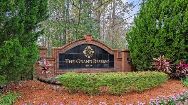 13810 SUTTON PARK DRIVE N 1433, Jacksonville, FL 32224