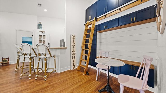 13810 SUTTON PARK DRIVE N 1433, Jacksonville, FL 32224