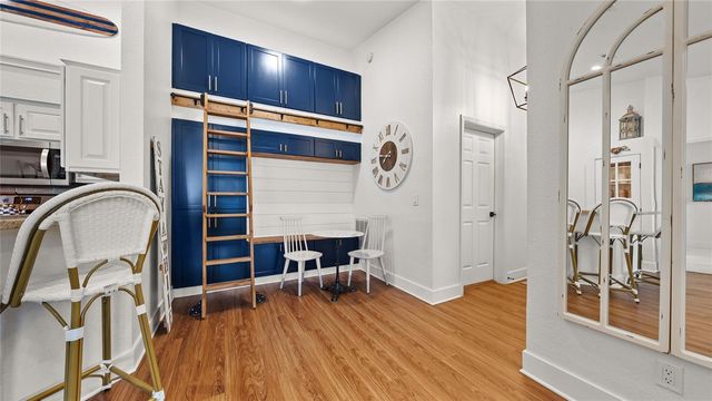 13810 SUTTON PARK DRIVE N 1433, Jacksonville, FL 32224