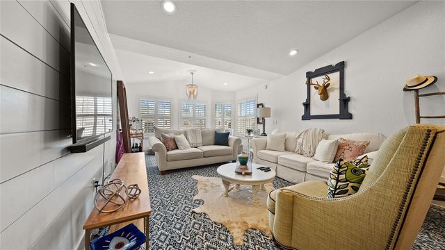 13810 SUTTON PARK DRIVE N 1433, Jacksonville, FL 32224