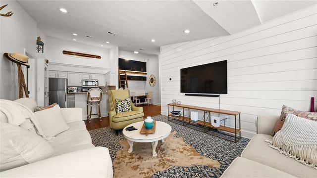 13810 SUTTON PARK DRIVE N 1433, Jacksonville, FL 32224