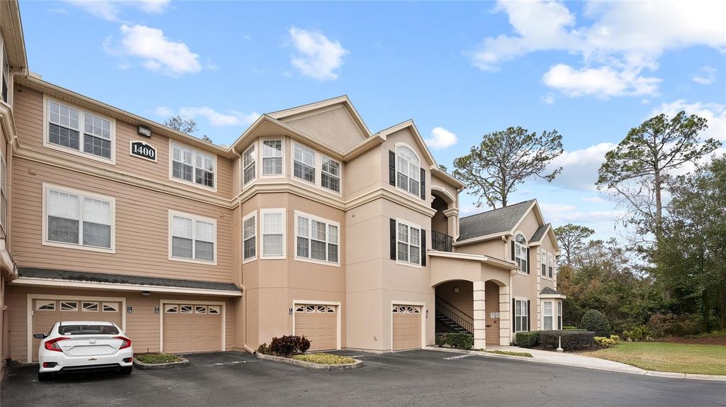 13810 SUTTON PARK DRIVE N 1433, Jacksonville, FL 32224