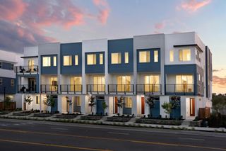 1359 Lilac Way, Milpitas, CA 95035