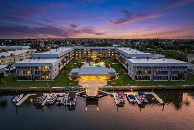 315 N CAUSEWAY 4030, New Smyrna Beach, FL 32169