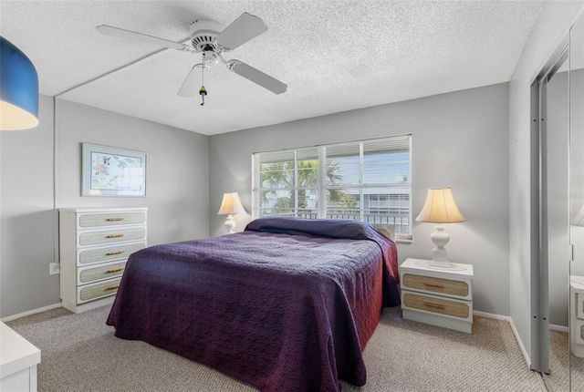 315 N CAUSEWAY 4030, New Smyrna Beach, FL 32169