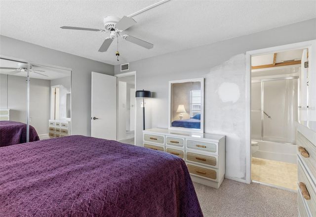 315 N CAUSEWAY 4030, New Smyrna Beach, FL 32169