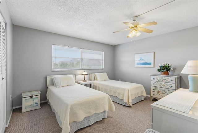 315 N CAUSEWAY 4030, New Smyrna Beach, FL 32169