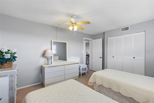 315 N CAUSEWAY 4030, New Smyrna Beach, FL 32169