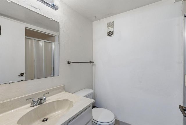 315 N CAUSEWAY 4030, New Smyrna Beach, FL 32169