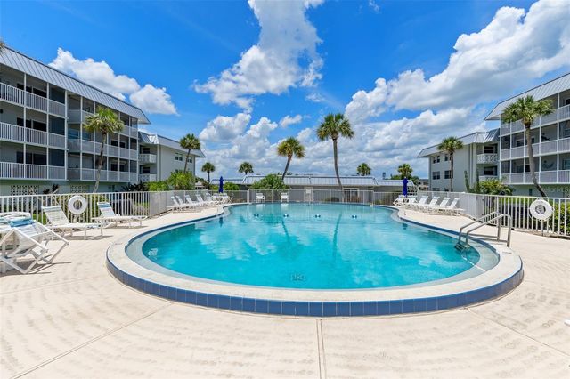 315 N CAUSEWAY 4030, New Smyrna Beach, FL 32169