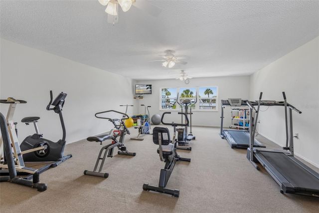 315 N CAUSEWAY 4030, New Smyrna Beach, FL 32169