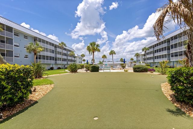 315 N CAUSEWAY 4030, New Smyrna Beach, FL 32169