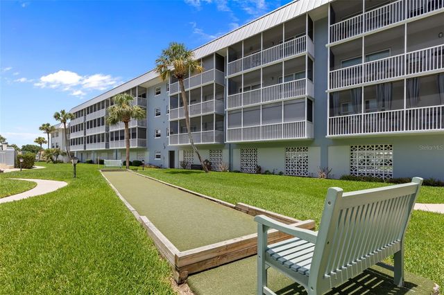 315 N CAUSEWAY 4030, New Smyrna Beach, FL 32169