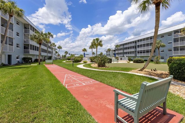 315 N CAUSEWAY 4030, New Smyrna Beach, FL 32169