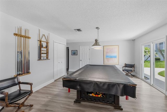 315 N CAUSEWAY 4030, New Smyrna Beach, FL 32169