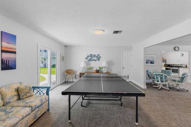315 N CAUSEWAY 4030, New Smyrna Beach, FL 32169