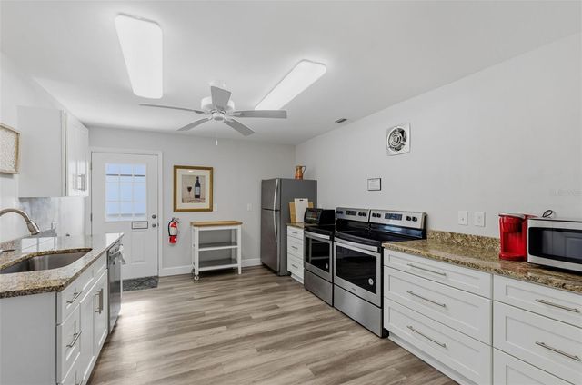 315 N CAUSEWAY 4030, New Smyrna Beach, FL 32169