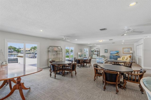 315 N CAUSEWAY 4030, New Smyrna Beach, FL 32169