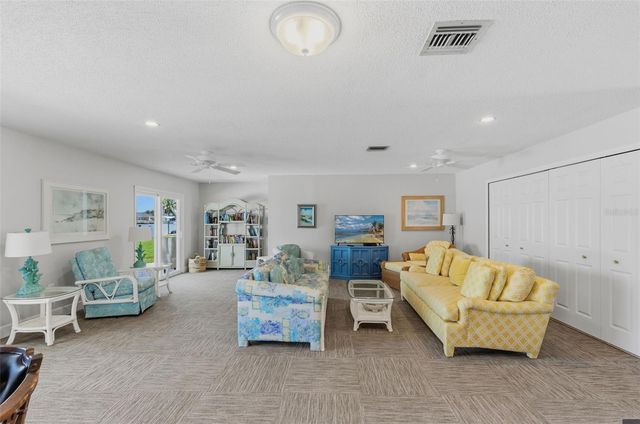 315 N CAUSEWAY 4030, New Smyrna Beach, FL 32169