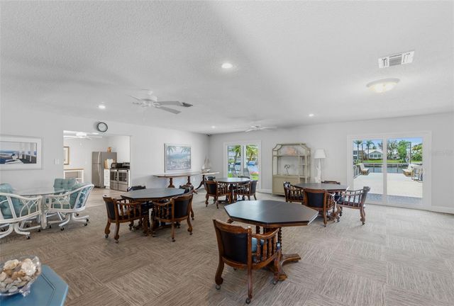 315 N CAUSEWAY 4030, New Smyrna Beach, FL 32169