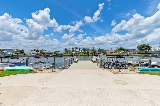 315 N CAUSEWAY 4030, New Smyrna Beach, FL 32169