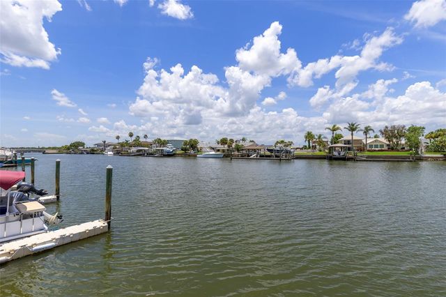 315 N CAUSEWAY 4030, New Smyrna Beach, FL 32169