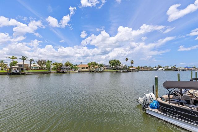 315 N CAUSEWAY 4030, New Smyrna Beach, FL 32169