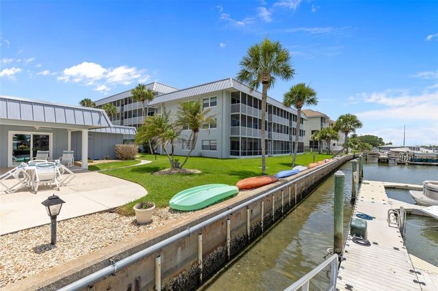 315 N CAUSEWAY 4030, New Smyrna Beach, FL 32169