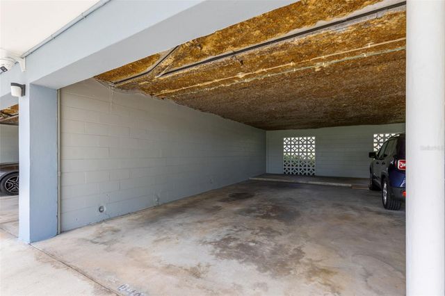 315 N CAUSEWAY 4030, New Smyrna Beach, FL 32169