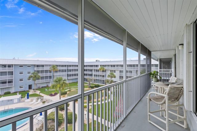 315 N CAUSEWAY 4030, New Smyrna Beach, FL 32169