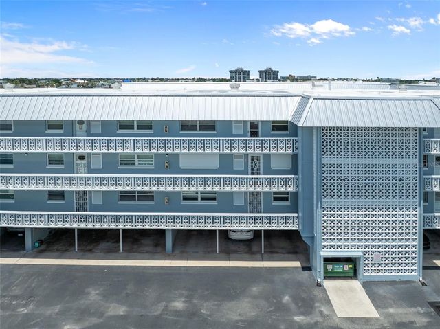315 N CAUSEWAY 4030, New Smyrna Beach, FL 32169